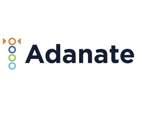 Adanate Logo