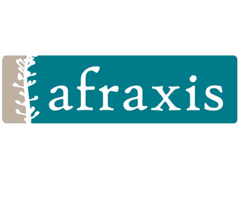 Afraxis Logo