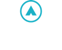 Avalon Bio Ventures