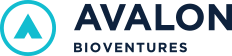Avalon Bio Ventures