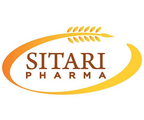 Sitari Logo