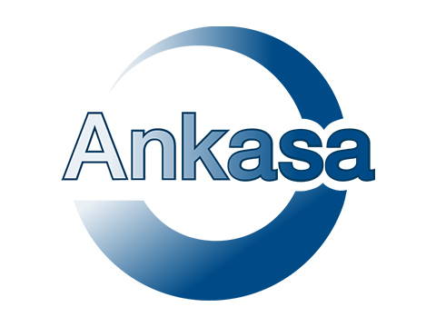 Ankasa Logo
