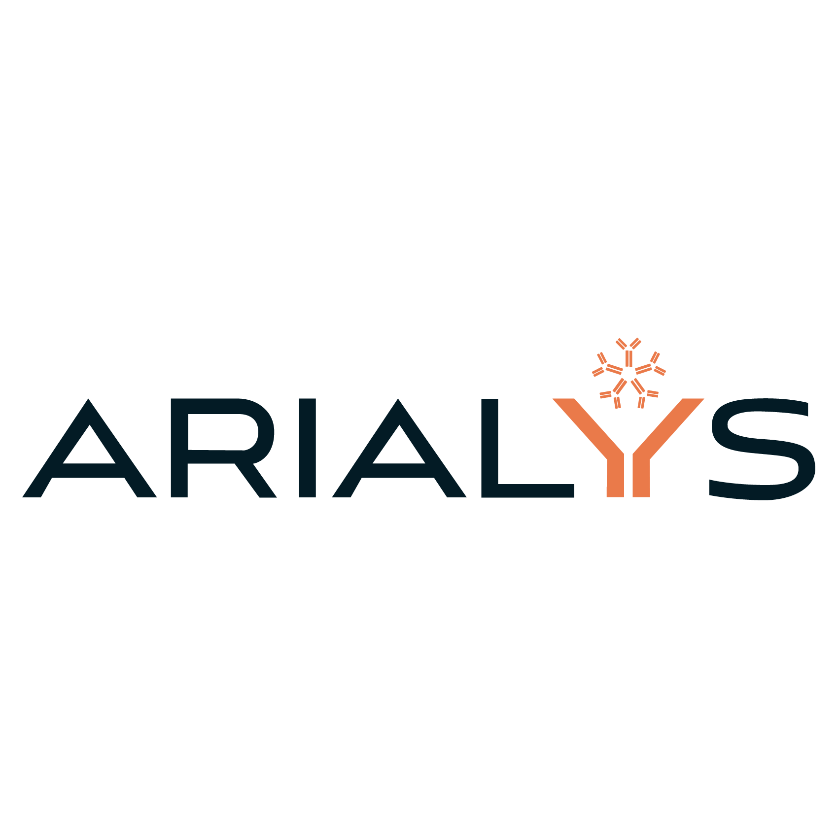 Arialys Logo