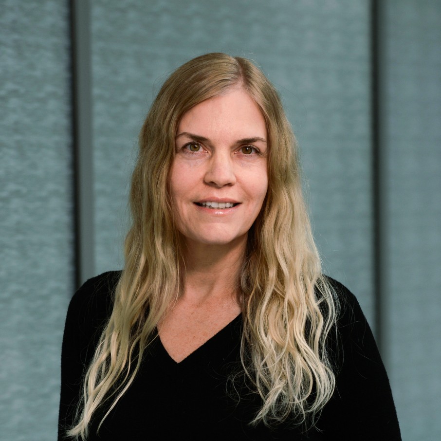 Lauri Sutor