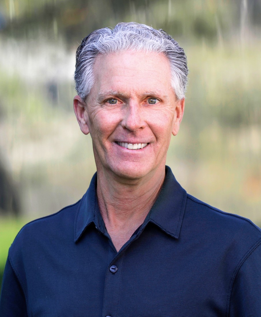 Sanford J. Madigan, Ph.D.