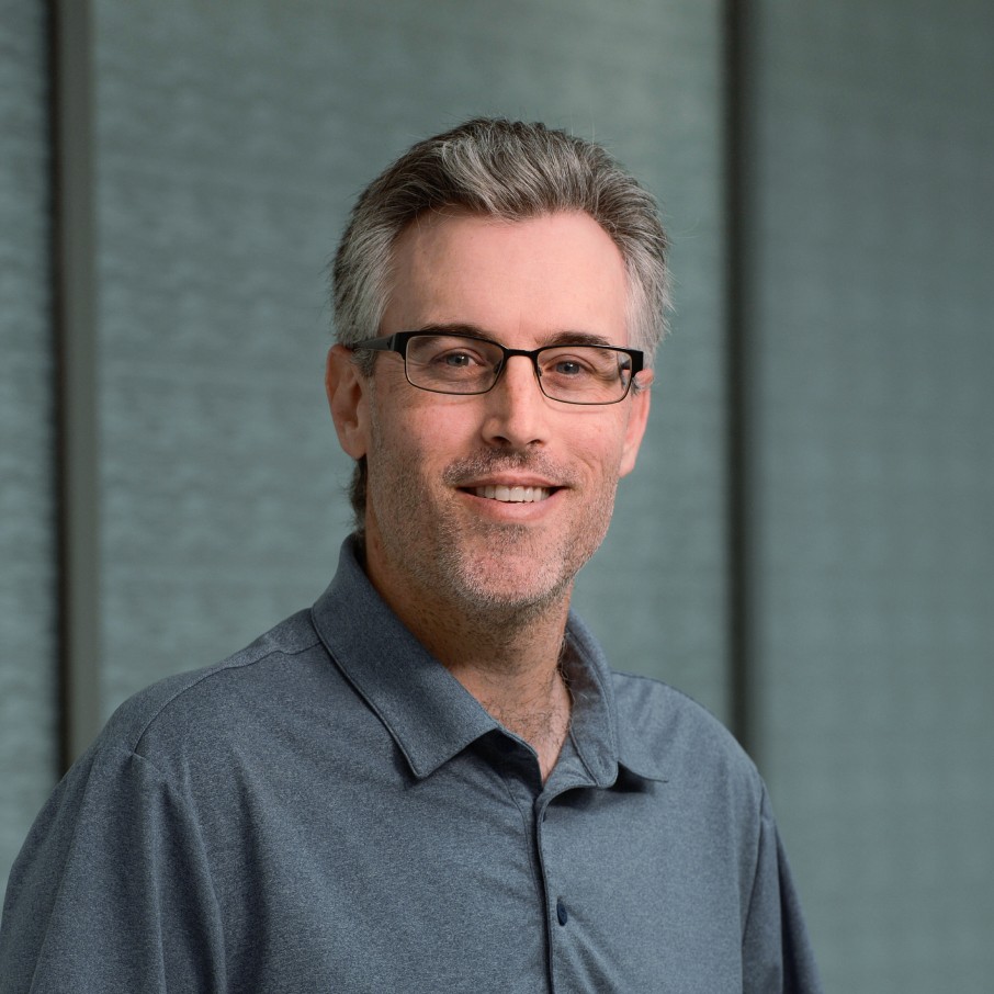 Stephen Elmendorf, CPA