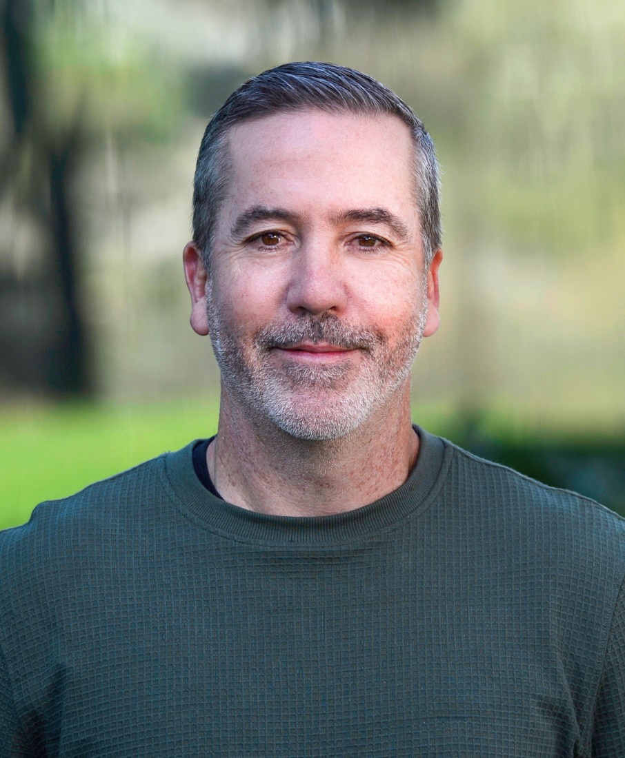 Tighe M. Reardon, CPA