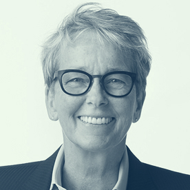 Image of - Laura Shawver, Ph.D.