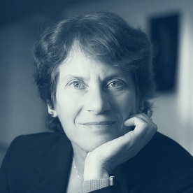 Image of - Carolyn Bertozzi, Ph.D.