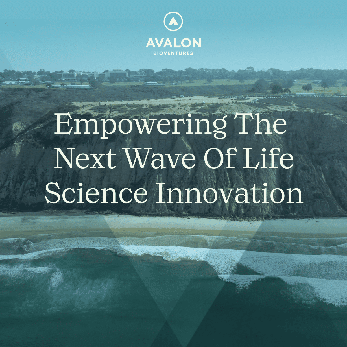 Avalon BioVentures photo